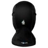 Force ® Helmet Liner Mask Thumbnail