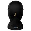 Force ® Helmet Liner Mask Thumbnail