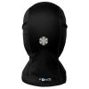 Force ® Helmet Liner Mask Thumbnail