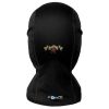 Force ® Helmet Liner Mask Thumbnail