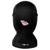 Force ® Helmet Liner Mask Thumbnail