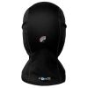 Force ® Helmet Liner Mask Thumbnail