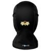 Force ® Helmet Liner Mask Thumbnail