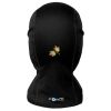 Force ® Helmet Liner Mask Thumbnail