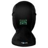 Force ® Helmet Liner Mask Thumbnail