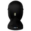 Force ® Helmet Liner Mask Thumbnail