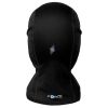 Force ® Helmet Liner Mask Thumbnail