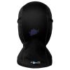 Force ® Helmet Liner Mask Thumbnail