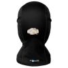 Force ® Helmet Liner Mask Thumbnail