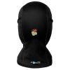 Force ® Helmet Liner Mask Thumbnail