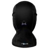 Force ® Helmet Liner Mask Thumbnail
