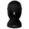 Force ® Helmet Liner Mask Thumbnail