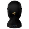 Force ® Helmet Liner Mask Thumbnail