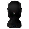Force ® Helmet Liner Mask Thumbnail