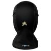 Force ® Helmet Liner Mask Thumbnail