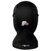 Force ® Helmet Liner Mask Thumbnail