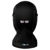 Force ® Helmet Liner Mask Thumbnail