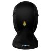 Force ® Helmet Liner Mask Thumbnail