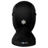Force ® Helmet Liner Mask Thumbnail