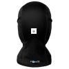 Force ® Helmet Liner Mask Thumbnail