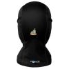 Force ® Helmet Liner Mask Thumbnail