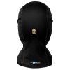 Force ® Helmet Liner Mask Thumbnail