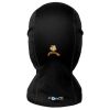 Force ® Helmet Liner Mask Thumbnail