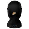 Force ® Helmet Liner Mask Thumbnail