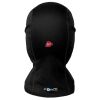 Force ® Helmet Liner Mask Thumbnail