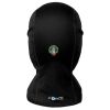 Force ® Helmet Liner Mask Thumbnail