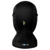 Force ® Helmet Liner Mask Thumbnail