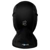 Force ® Helmet Liner Mask Thumbnail