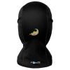 Force ® Helmet Liner Mask Thumbnail