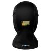 Force ® Helmet Liner Mask Thumbnail