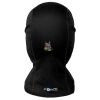 Force ® Helmet Liner Mask Thumbnail
