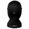 Force ® Helmet Liner Mask Thumbnail