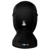 Force ® Helmet Liner Mask Thumbnail