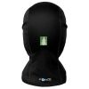 Force ® Helmet Liner Mask Thumbnail