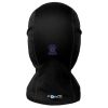 Force ® Helmet Liner Mask Thumbnail