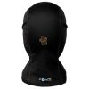 Force ® Helmet Liner Mask Thumbnail