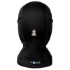 Force ® Helmet Liner Mask Thumbnail