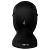 Force ® Helmet Liner Mask Thumbnail