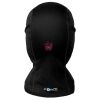 Force ® Helmet Liner Mask Thumbnail