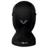 Force ® Helmet Liner Mask Thumbnail