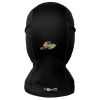 Force ® Helmet Liner Mask Thumbnail