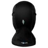 Force ® Helmet Liner Mask Thumbnail