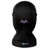 Force ® Helmet Liner Mask Thumbnail