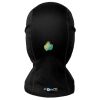 Force ® Helmet Liner Mask Thumbnail