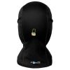 Force ® Helmet Liner Mask Thumbnail