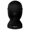 Force ® Helmet Liner Mask Thumbnail